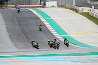 may-2019;motorbikes;no-limits;peter-wileman-photography;portimao;portugal;trackday-digital-images